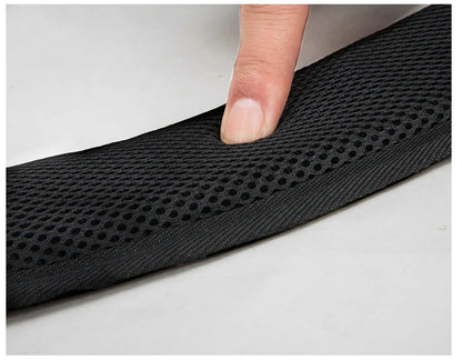 Hk Mini Popular Men's Backpack 12.9 Inch Ipad Waterproof Light Weight Women School Bags Short Trip Travel Sports Backpack Casual