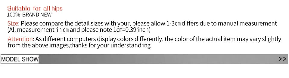 Solid Square Neck Crop T-Shirt Y2K Sexy Short Sleeve T-Shirt For Spring & Summer Women's Clothing