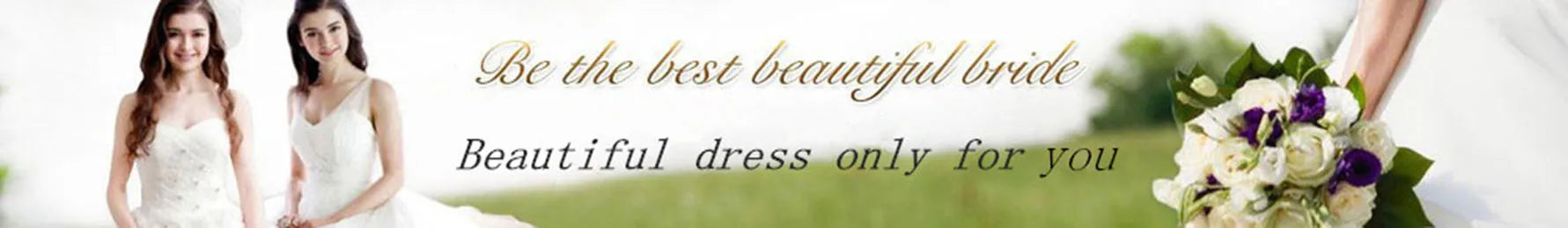 BOMARIS Lavender Ball Gown Quinceanera Dresses Princess Vestidos De 15 Anos XV Off Shoulder 3D Lace Birthday Party Customized Badiee Stylez