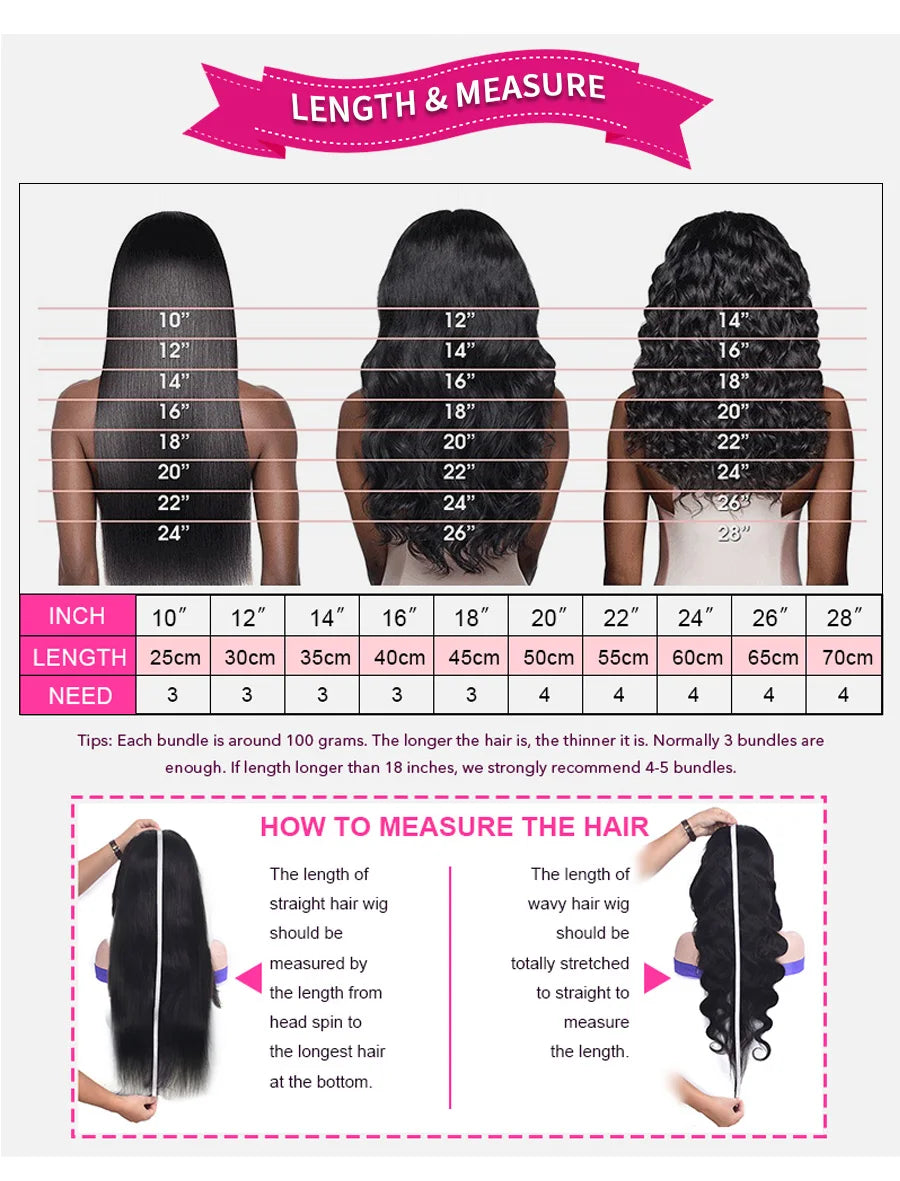 Short Bob Wig Hot Red Burgundy 99j Colored Brown Lace Front Human Hair Wigs Bone Straight Bob Wig Lace Frontal Wigs For Women - Badiee Stylez