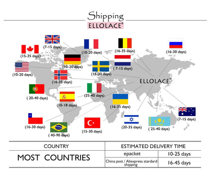 Ellolace Fancy Lingerie Floral Lace Transparent Bra Ensemble Underwear Attractive Chest Suspenders g-String Sexy Outfits 18