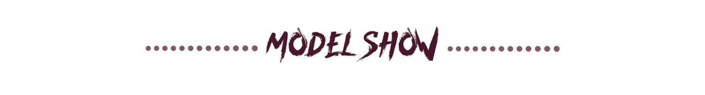 Cuteandpsycho Lace Patchwork Bow Straight Pants Y2K Fashion Aesthetic Cute Trousers Harajuku Streetwear Joggers 2000s Bottoms