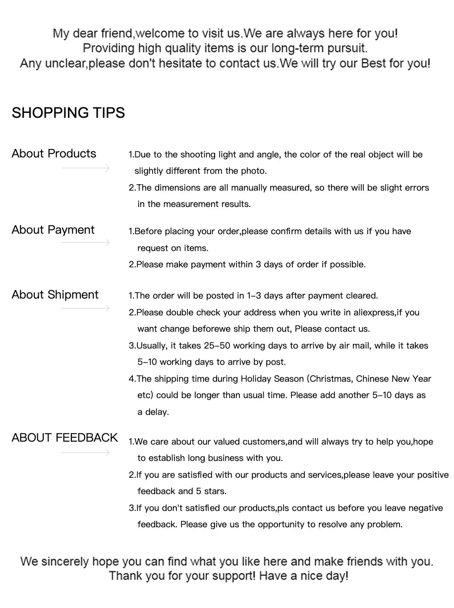 HENGC 15mm 20mm Round Resin Horn Pattern Black Buttons For Sewing Vintage Men Suit Blazer Coat Windbreaker DIY Crafts Wholesale