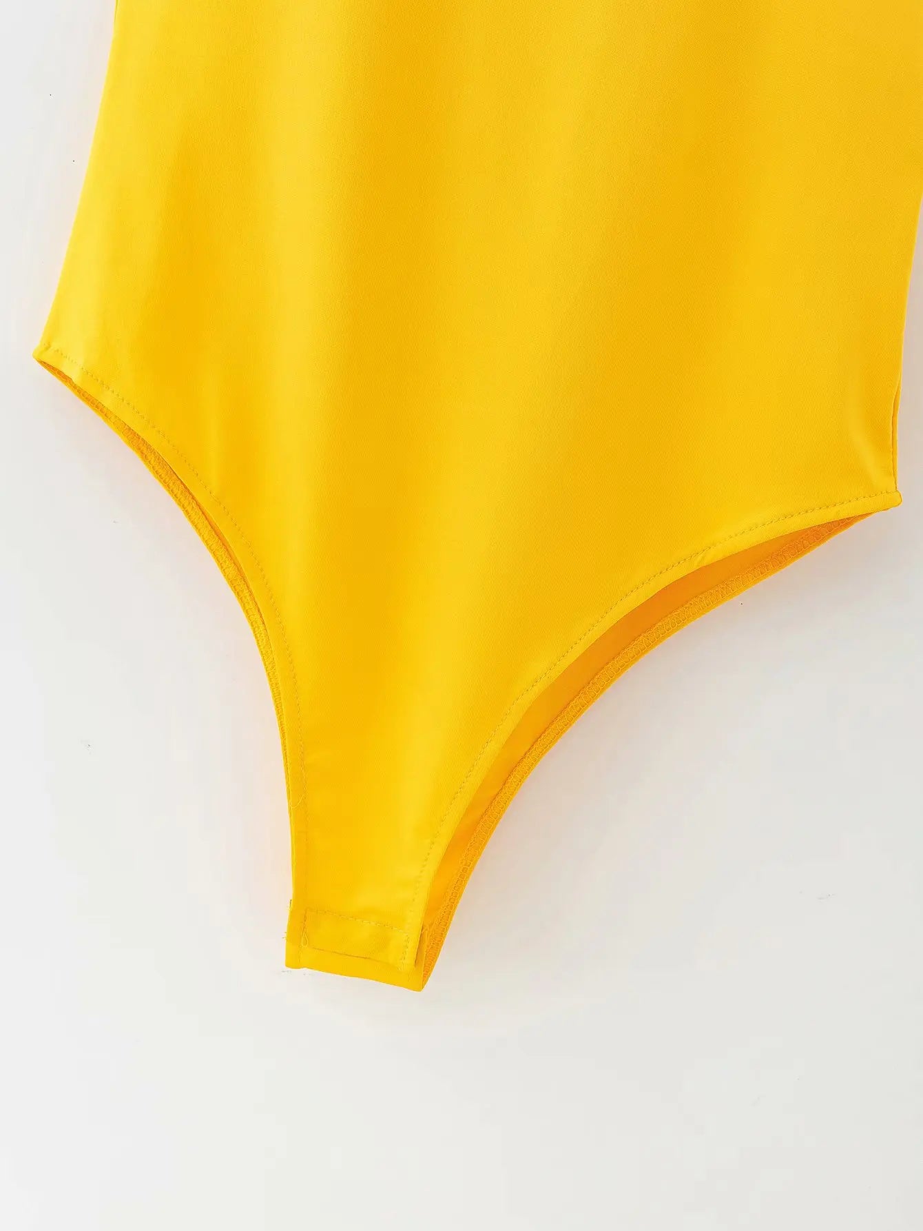 summer solid sexy bodycon women bodysuits female 4 color green slim casual bodysuit chic lady club short playsuits femme