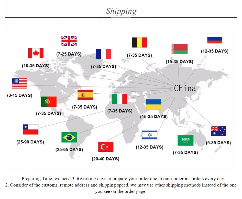 Pink Flannel Female Long Robe Lounge Wear Thicken Coral Fleece Hooded Bathrobe Gown Autumn Winter Loose Sleepwear Home Dress