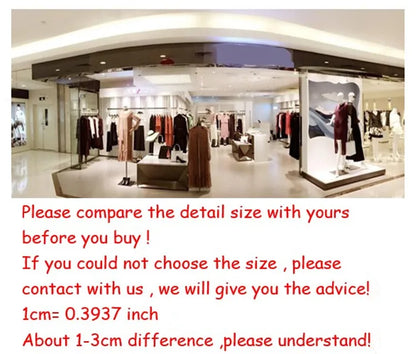 Newest Summer Casual Pajamas Set Women 100% Cotton Sleepwear Female Short Top+Calf-Length Pant Pyjamas