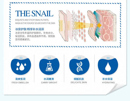 BIOAQUA Day creams moisturizer Firming Hyaluronic Acid Face Cream Brightening Moisturizing Skin Care Facial Cream