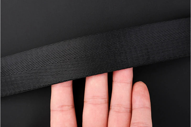 Women Backpack Travel Casual Waterproof Oxford Shoulder Bags Female Large Capacity Handbag Rucksack Black Purse School Pack