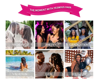 Short Bob Wig Hot Red Burgundy 99j Colored Brown Lace Front Human Hair Wigs Bone Straight Bob Wig Lace Frontal Wigs For Women - Badiee Stylez