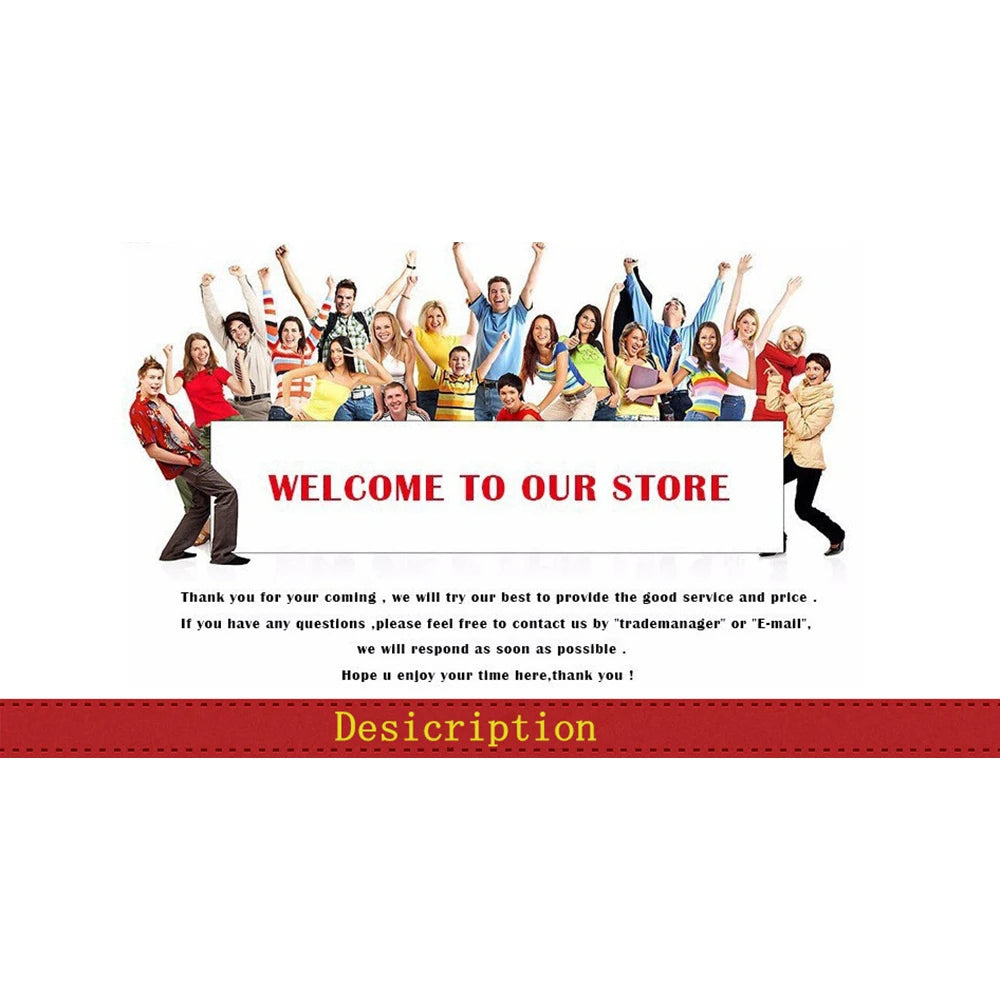 Teen Wolf Hoodie Beacon Hills Lacrosse Hoodie Stilinski 24 Teen Wolf Hooded Sweatshirt Dylan Obrien Unisex Teen Wolf Hoodies