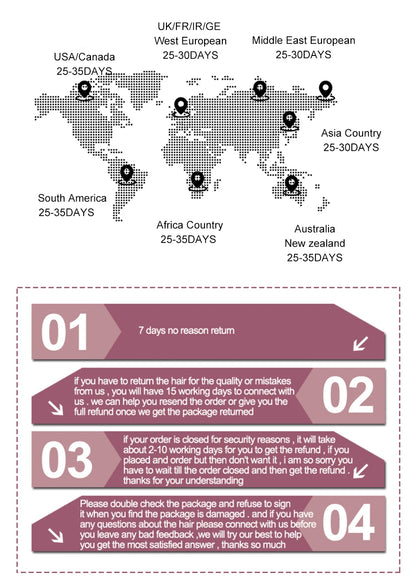 13x6 Lace Front Wig Blonde Wave Synthetic Wigs for Women Daily Party Cosplay Use Heat Resistant Fiber Hair