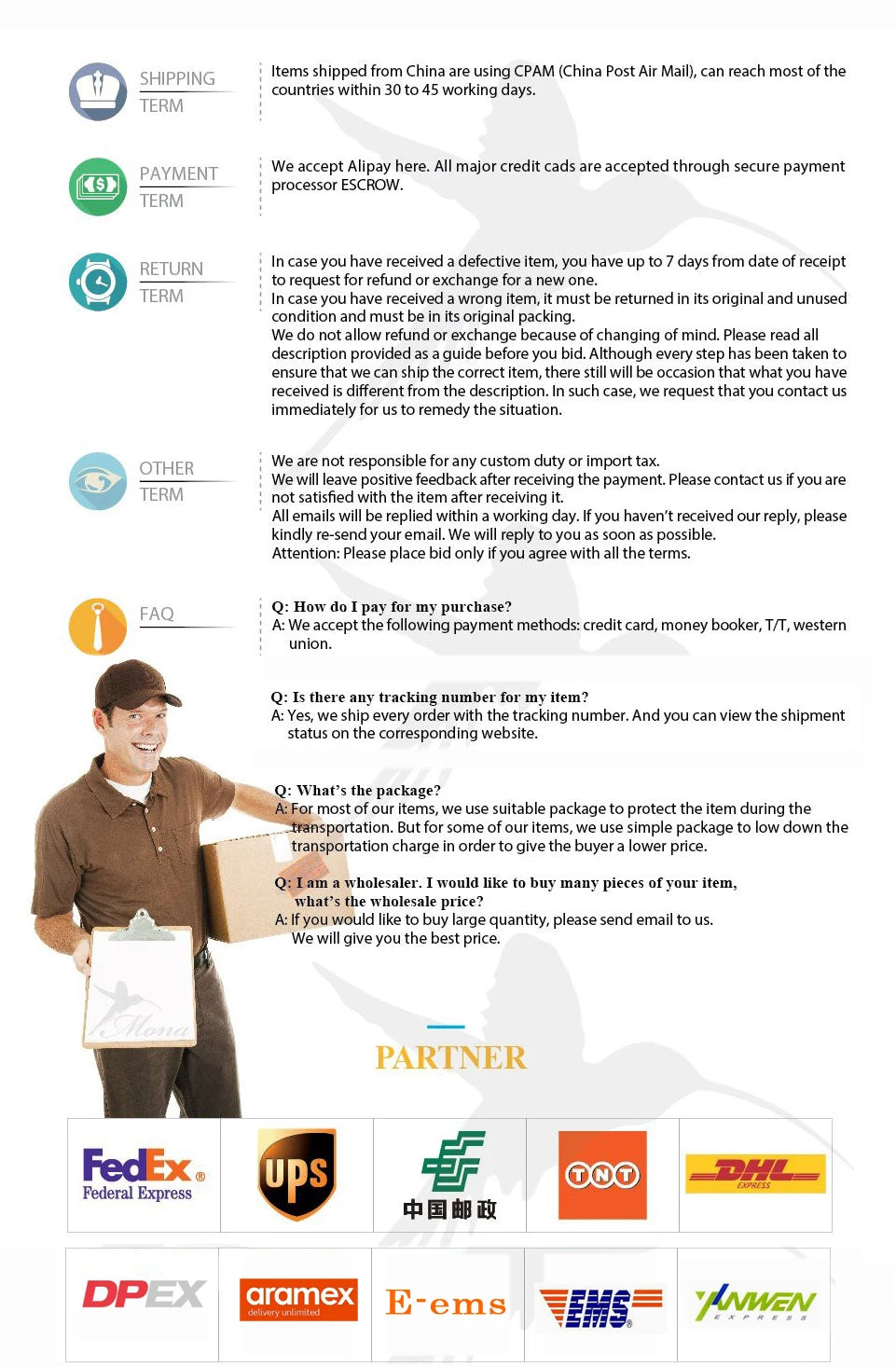 Black Checkered Women's Gothic Skirt Women Pleated Plaid Skirts Spring Autumn Girl Hip Hop Female Punk Goth Mini Skirt Clubwear