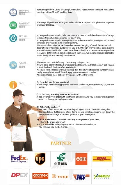 Black Checkered Women's Gothic Skirt Women Pleated Plaid Skirts Spring Autumn Girl Hip Hop Female Punk Goth Mini Skirt Clubwear