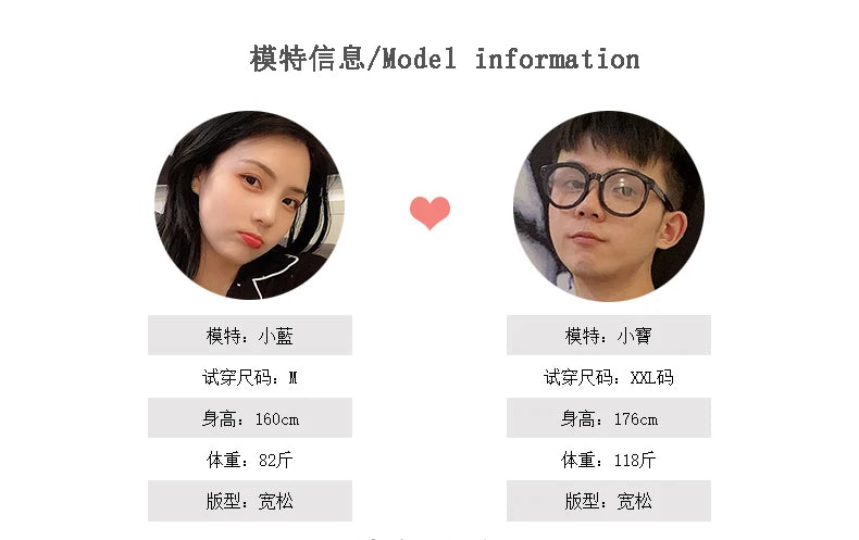 Women's Pyjamas Cute Lattice Print Pajama Sets Summer Casual Short Sleeve Couple Sleepwear Thin Cotton Home Maiden 2-piece Set