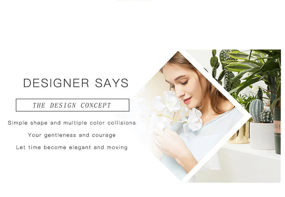 LIGE Fashion Luxury Womens Watch Ultra-thin Steel Mesh Strap Quartz Wristwatch Women Clock Casual Waterproof Watches Reloj Mujer