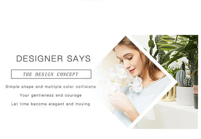 LIGE Fashion Luxury Womens Watch Ultra-thin Steel Mesh Strap Quartz Wristwatch Women Clock Casual Waterproof Watches Reloj Mujer