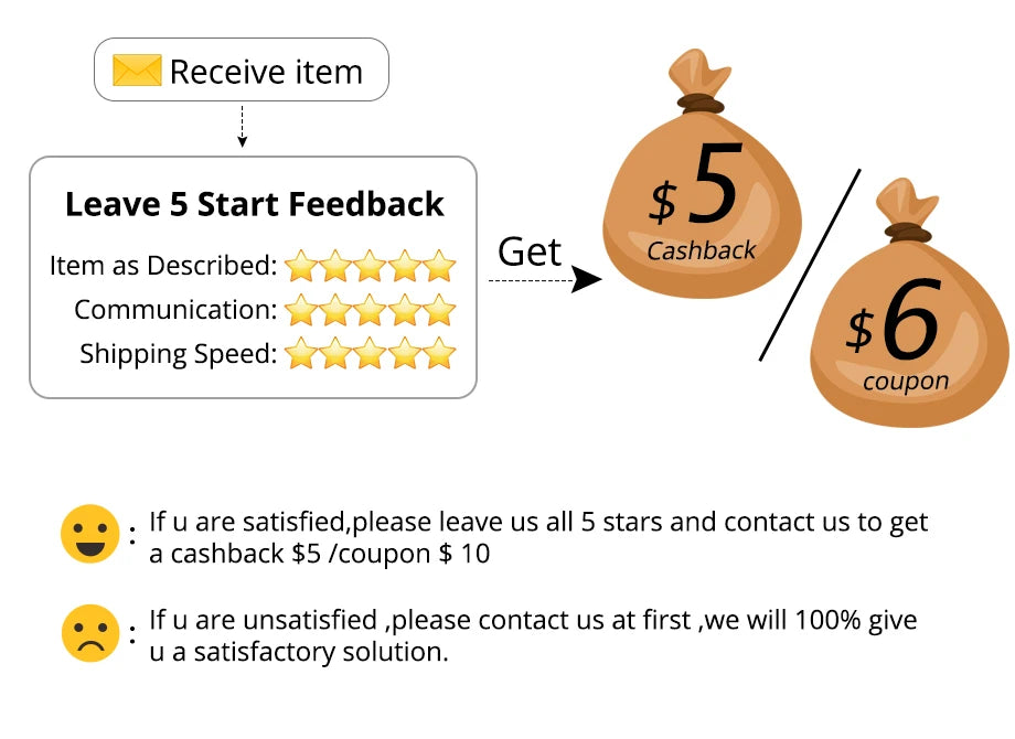 Orange Ginger Lace Front Wig Curly Human Hair Wigs 30 32 Inch Deep Wave Frontal Wig 13x4 13x6 HD Lace Front Human Hair Wig