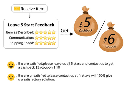 Orange Ginger Lace Front Wig Curly Human Hair Wigs 30 32 Inch Deep Wave Frontal Wig 13x4 13x6 HD Lace Front Human Hair Wig