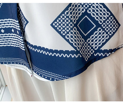 Fashion ladies shirts New elegant Women Blouses Long Sleeve Button-Down Tops blusa mujer