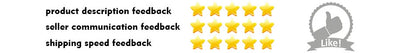 2025 Print High Waist String Two Piece Bikini Women Swimwear Female Swimsuit Bathers Bathing Swimming Suit Beachwear Summer