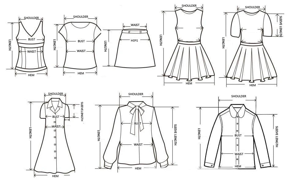 Denim Dress Women's Spring Summer Casual Long Dresses For Women 2025 New Fashion Ruched Short Sleeve Streetwear Midi Dress Badiee Stylez