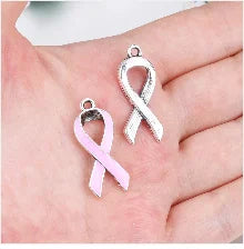 New In Earrings Dried Flower Crystal Dangle Hoop Earrings For Women Stainless Steel Diycharm Long Earring Cute Jewelry Wholesale