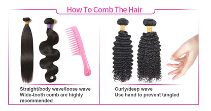 Short Bob Wig Hot Red Burgundy 99j Colored Brown Lace Front Human Hair Wigs Bone Straight Bob Wig Lace Frontal Wigs For Women - Badiee Stylez