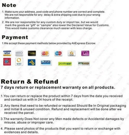 Women and men Fashionable digital print outdoor cycling neck gaiter and mask multi-functional magic headband and magic scarf