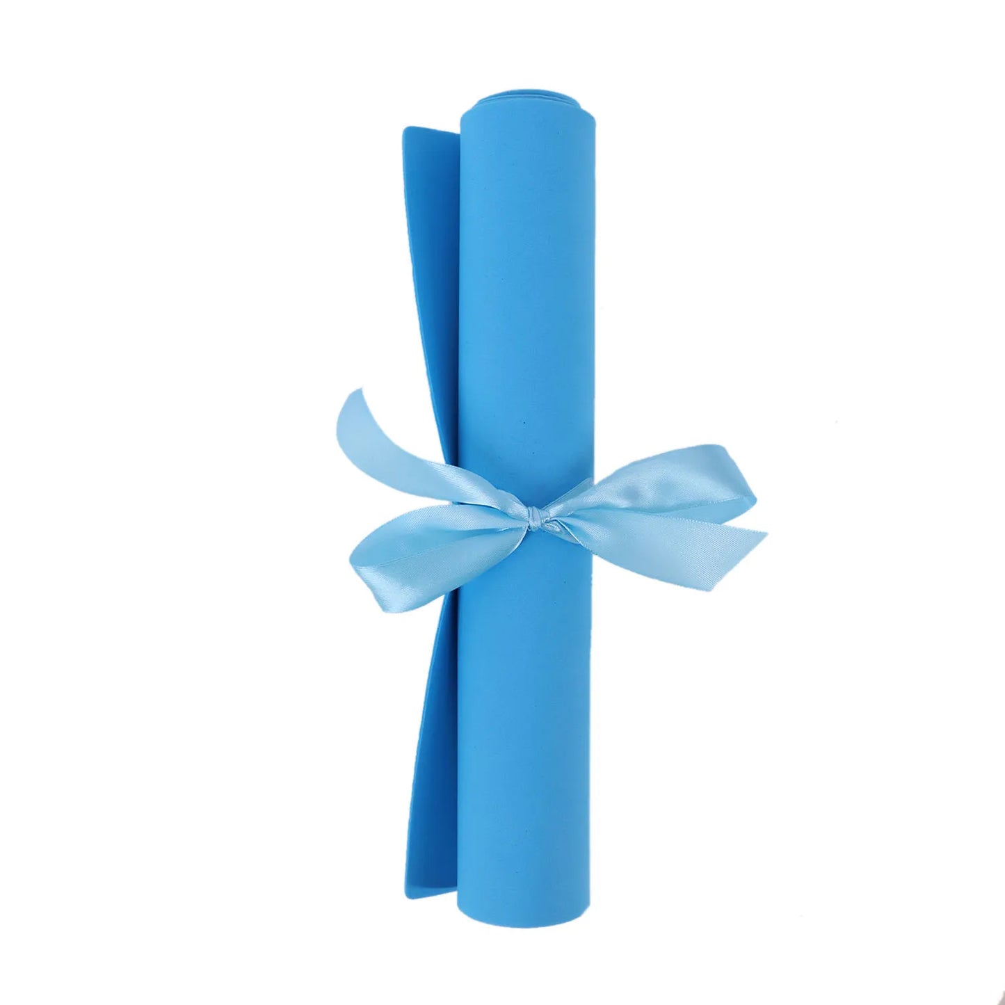 Ballet Yoga Training Suit Pajamas For American 18 Inch Girl Doll Clothes Accesories 43 cm Born Baby Items Our Generation Nenuco Badiee Stylez