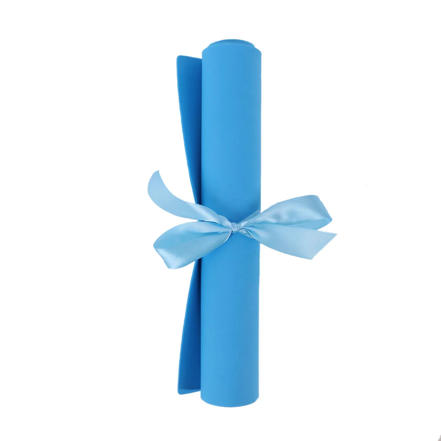 Ballet Yoga Training Suit Pajamas For American 18 Inch Girl Doll Clothes Accesories 43 cm Born Baby Items Our Generation Nenuco Badiee Stylez