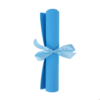 Ballet Yoga Training Suit Pajamas For American 18 Inch Girl Doll Clothes Accesories 43 cm Born Baby Items Our Generation Nenuco Badiee Stylez