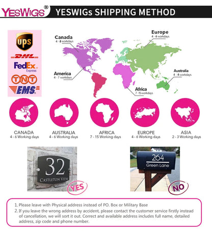 HD 13x6 Deep Curly Lace Front Human Hair Wigs On Sale Vietnamese 30 36 Inch Water Wave Glueless Lace Frontal Wig 100% Human Hair Badiee Stylez