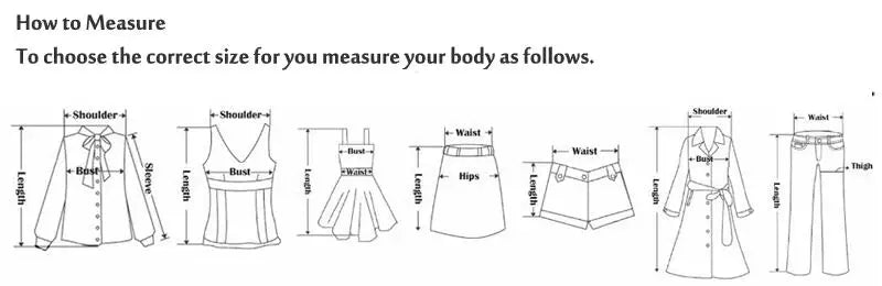 Elegant Blazer Jumpsuits Summer Clothes Women Sleeveless V-Neck Straight Pants Rompers Playsuits OL Style One Pieces Overalls Badiee Stylez