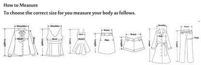 Elegant Blazer Jumpsuits Summer Clothes Women Sleeveless V-Neck Straight Pants Rompers Playsuits OL Style One Pieces Overalls Badiee Stylez