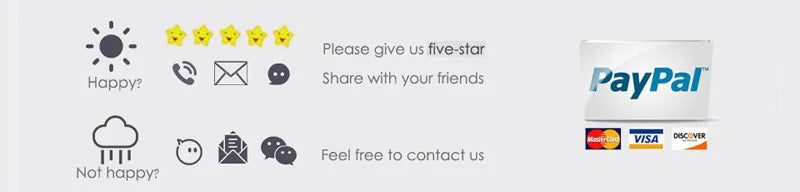 New Lace Travel Hat Clip Multifunctional Sweater Shawl Clip Portable Bag Clip Hat Companion H1457