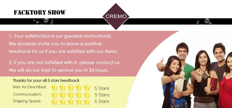 Cremo Love Cuff Bracelets Stainless Steel 25mm Bangles Manchette Femme Interchangeable Reversible Leather Band Pulseiras Badiee Stylez