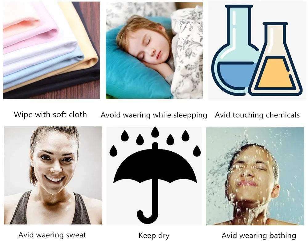 Natural Stone Beads Black Hematite Beads Round Loose Beads 2 3 4 6 8 10 12 14mm For Bracelets Necklace Jewelry Making