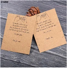 New In Earrings Dried Flower Crystal Dangle Hoop Earrings For Women Stainless Steel Diycharm Long Earring Cute Jewelry Wholesale