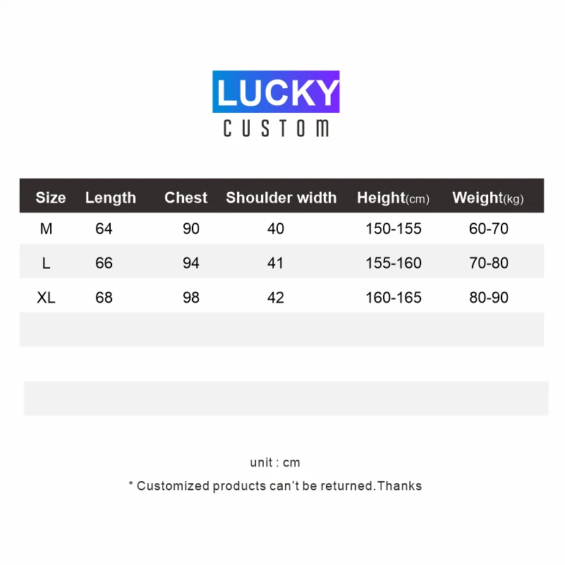 Women's 100% Combed Cotton Pure Cotton Short-sleeved Polo Shirt Custom Printed Embroidery Lgoo Solid Color Breathable Polo Shirt