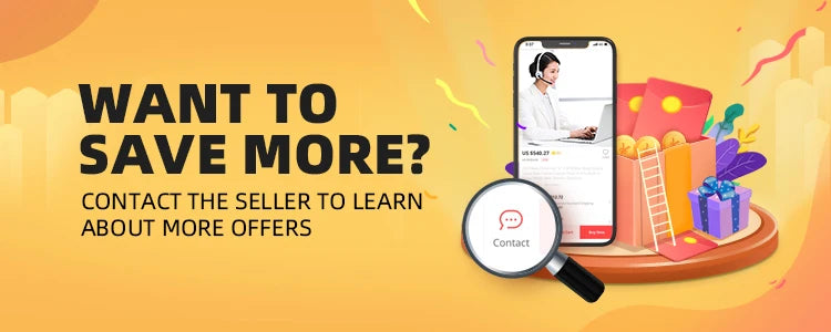 HcanKcan Expandable Roll Top Backpack Large Capacity Travel Outdoor Backpack Waterproof 17” Laptop Backpack Travel Camping Bags