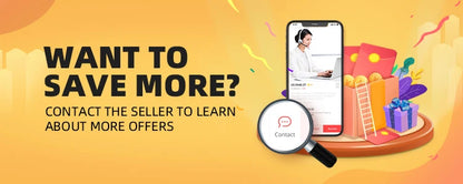 HcanKcan Expandable Roll Top Backpack Large Capacity Travel Outdoor Backpack Waterproof 17” Laptop Backpack Travel Camping Bags