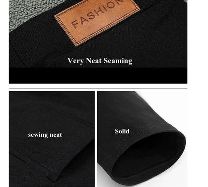 Women Stretchy Jeans Pants Pencil Pull-On Casual Ease into Comfort Stretch Skinny Pant with Tummy Control 3XS XXS 2XL 3XL Plus