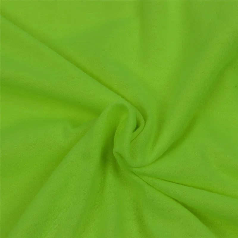 Summer Women Two Piece Set Sportswear T-Shirts and Shorts Ladies Casual O-Neck Pullover Short Sleeve T-Shirt Casual Tracksuit