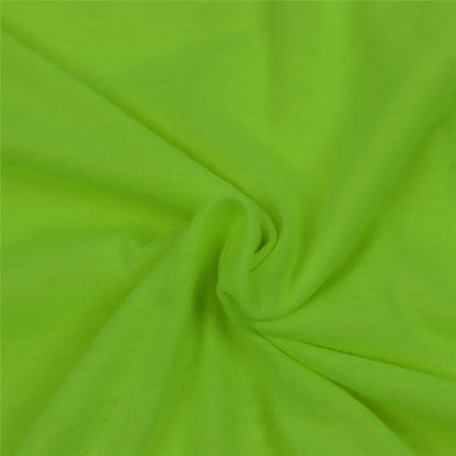 Summer Women Two Piece Set Sportswear T-Shirts and Shorts Ladies Casual O-Neck Pullover Short Sleeve T-Shirt Casual Tracksuit