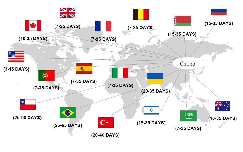 Unisex Large Capacity Travel Tote Bags Women Canvas Travel Handbag Men Sports Shoulder Bag Waterproof Travel Duffle Bag Foldable