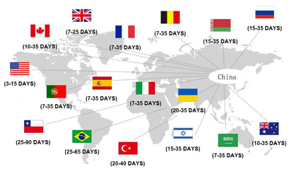 Unisex Large Capacity Travel Tote Bags Women Canvas Travel Handbag Men Sports Shoulder Bag Waterproof Travel Duffle Bag Foldable