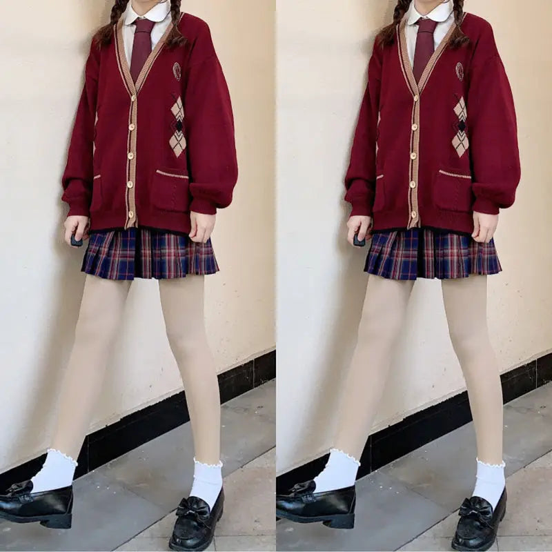 Autumn Sweet Women Hoodies Loose Hooded Sailor Collar Cute Lace Patchwork Female Zip Up Hoodies 2025 NEW