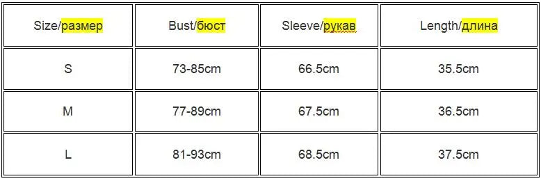 Sexy Backless Lace ups Pullover Tees Women Autumn Black O-neck Slim Longsleeve Short T-Shirt