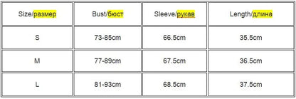 Sexy Backless Lace ups Pullover Tees Women Autumn Black O-neck Slim Longsleeve Short T-Shirt