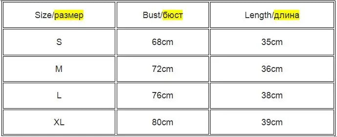 summer vintage white crop tops women biker black punk sexy tank top korean streetwear cropped sleeveless top feminino